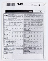 3784 mcc bk